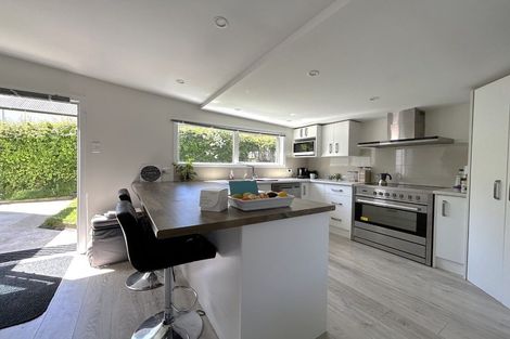 Photo of property in 14 Shand Street, Green Island, Dunedin, 9018