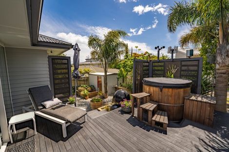 Photo of property in 118 Parkers Road, Tahunanui, Nelson, 7011