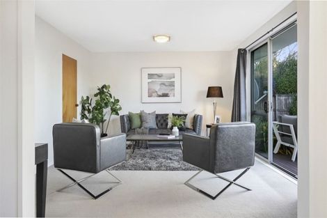 Photo of property in 292 Kingsbury Avenue, Rangiora, 7400