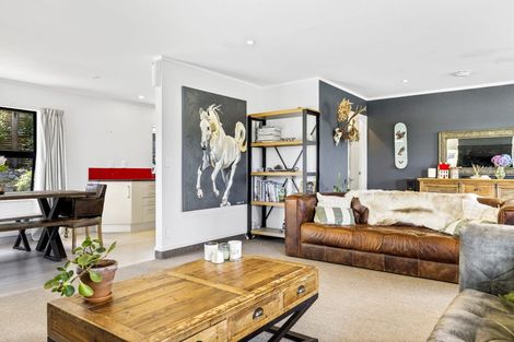 Photo of property in 83 Harvey Street, Waipahihi, Taupo, 3330