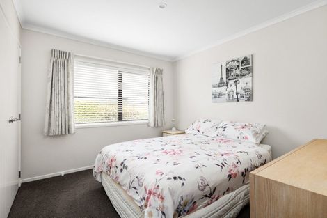 Photo of property in 40 Penetaka Heights, Pyes Pa, Tauranga, 3112