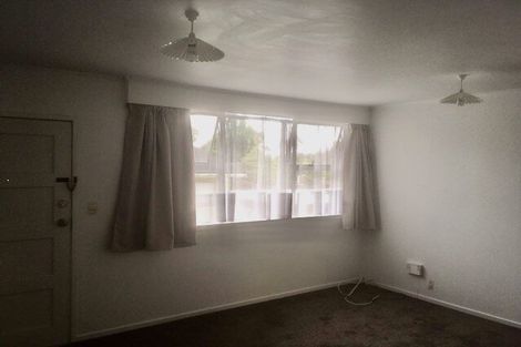 Photo of property in 1/26 Simkin Avenue, St Johns, Auckland, 1072