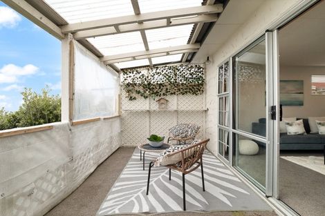 Photo of property in 58 Spencer Street, Andersons Bay, Dunedin, 9013