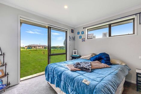 Photo of property in 1/259 Pembroke Road, Pembroke, Stratford, 4391