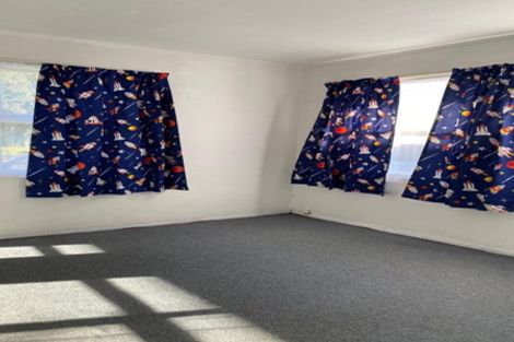 Photo of property in 9 Campbell Street, Frankton, Hamilton, 3204