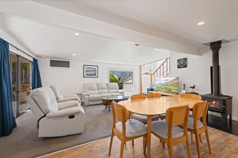 Photo of property in 29 Belview Road, Havelock, Picton, 7281