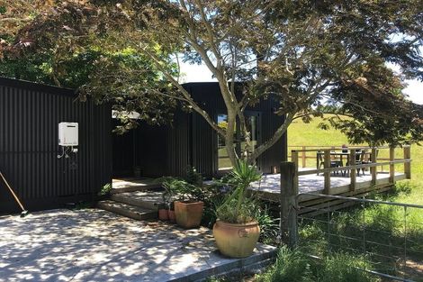 Photo of property in 412a Old Highway, Whakamarama, Tauranga, 3180
