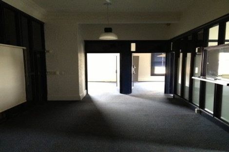 Photo of property in 179 Riddiford Street, Newtown, Wellington, 6021