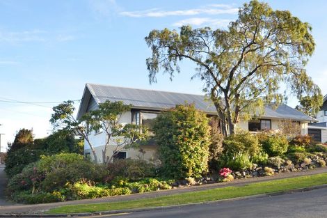 Photo of property in 89b Lynn Street, Wakari, Dunedin, 9010