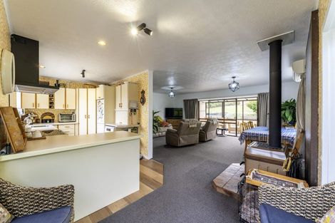 Photo of property in 298 Oamaru-alma Road, Alma, Oamaru, 9491