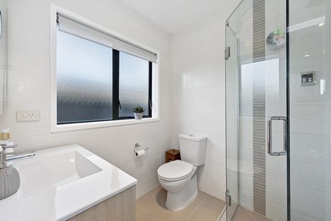 Photo of property in 20 Farringdon Avenue, Rototuna North, Hamilton, 3210