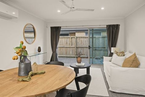 Photo of property in 7c Beatty Street, Melville, Hamilton, 3206