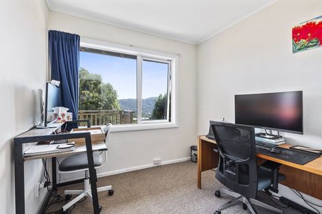 Photo of property in 189 Cecil Road, Wilton, Wellington, 6012