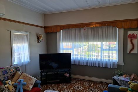 Photo of property in 11 Mueller Street, Waihi, 3610