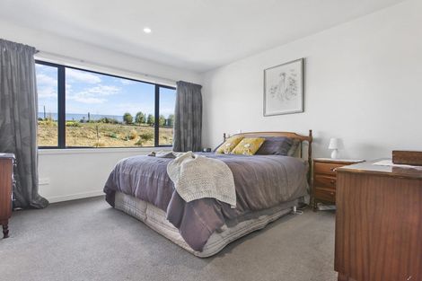 Photo of property in 196 Nelsen Ridge Road, Waikerikeri, Alexandra, 9393