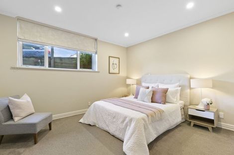 Photo of property in 1 Stowe Hill, Thorndon, Wellington, 6011