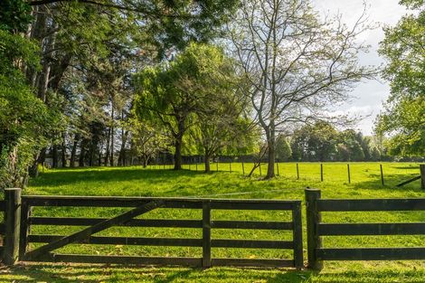 Photo of property in 2347 Kakaramea Road, Whatawhata, Hamilton, 3290