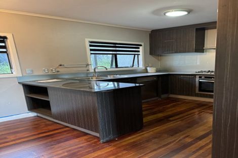 Photo of property in 2/36 Quebec Road, Milford, Auckland, 0620