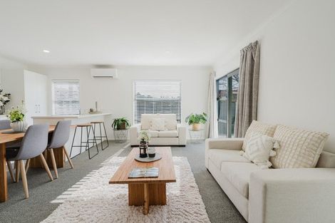 Photo of property in 1/1 Murray Street, Maeroa, Hamilton, 3200