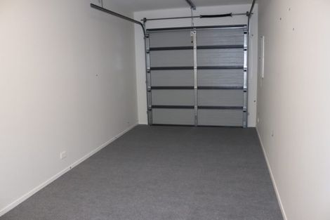 Photo of property in 30 Fenchurch Street, Redwood, Christchurch, 8051