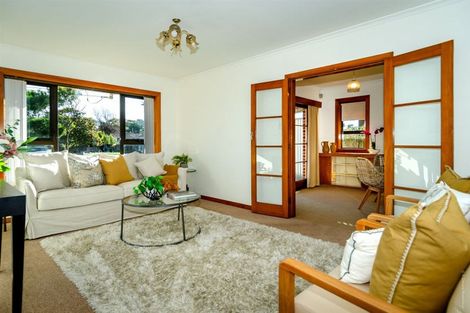 Photo of property in 137 Lonsdale Street, New Brighton, Christchurch, 8083