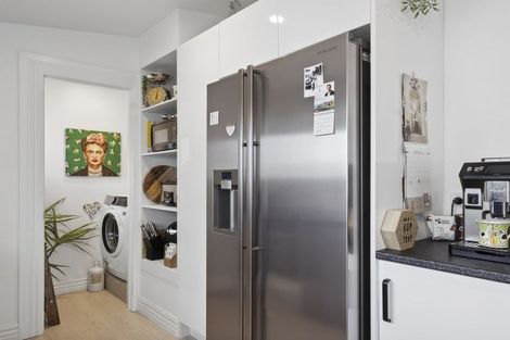 Photo of property in 56 Victoria Road, Saint Kilda, Dunedin, 9012