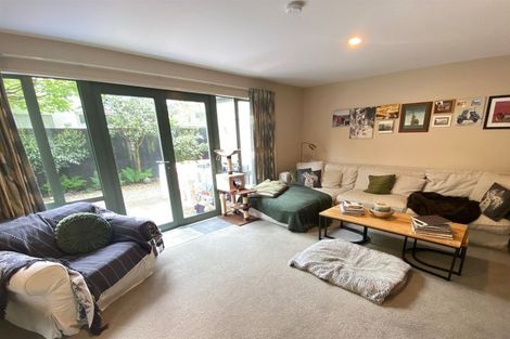 Photo of property in 62 Hewitts Road, Merivale, Christchurch, 8014