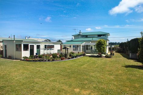 Photo of property in 130 Eden Street, Oamaru, 9400