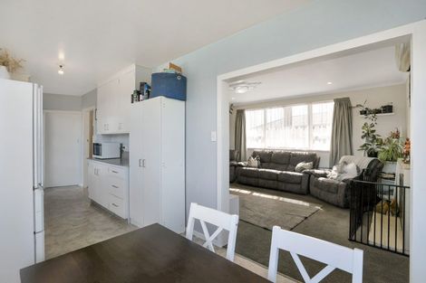 Photo of property in 65 George Street, Tinwald, Ashburton, 7700