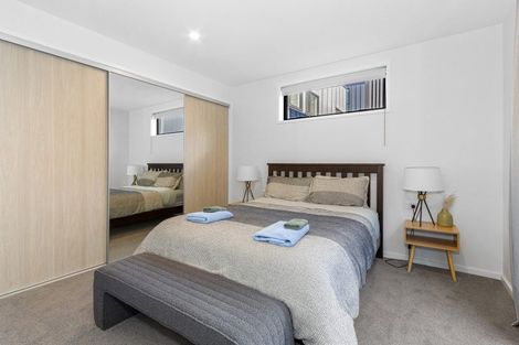 Photo of property in 62 Huanui Lane, Christchurch Central, Christchurch, 8011
