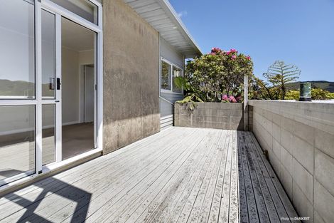 Photo of property in 2/144 Mairangi Road, Wilton, Wellington, 6012