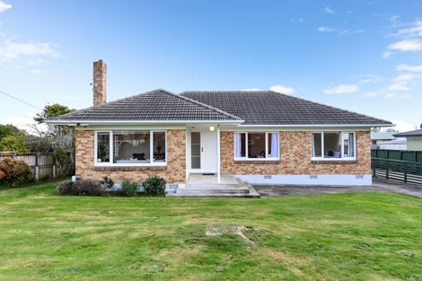 Photo of property in 107 Beerescourt Road, Beerescourt, Hamilton, 3200