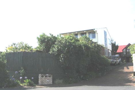 Photo of property in 9 Marine Lane, Mount Wellington, Auckland, 1060