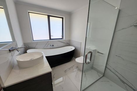 Photo of property in 38b Te Kauwhata Road, Te Kauwhata, 3710