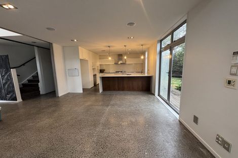 Photo of property in 77 Kittiwake Drive, Schnapper Rock, Auckland, 0632