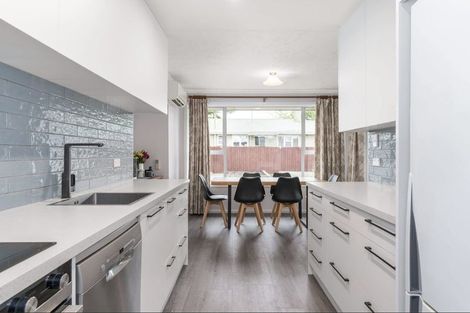 Photo of property in 49 Breens Road, Bishopdale, Christchurch, 8051