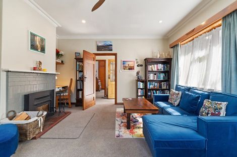 Photo of property in 46 Barclay Street, Liberton, Dunedin, 9010