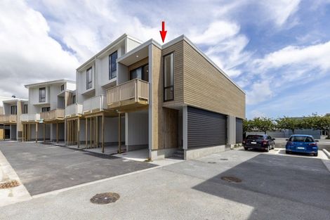 Photo of property in 51 Kamahi Place, Paraparaumu, 5032