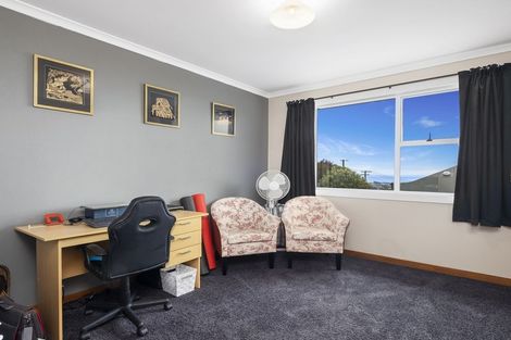 Photo of property in 27 Murano Street, Shiel Hill, Dunedin, 9013