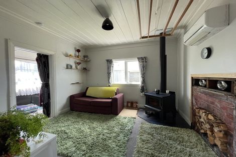 Photo of property in 1 Harborough Street, Watlington, Timaru, 7910