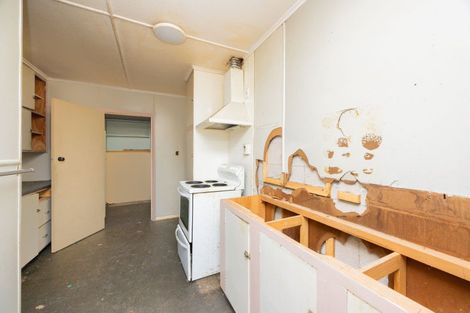 Photo of property in 1-3 Panckhurst Street, Havelock North, 4130