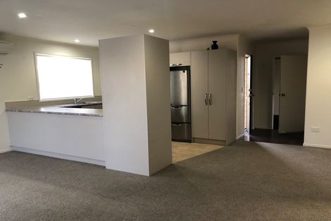 Photo of property in 4a Milne Road, Mangakakahi, Rotorua, 3015