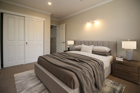 Photo of property in St Claire Village, 146/172 Mcleod Road, Te Atatu South, Auckland, 0610