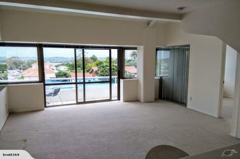 Photo of property in 4/15h Auburn Street, Takapuna, Auckland, 0622