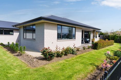 Photo of property in 99 Wingatui Road, Mosgiel, 9024