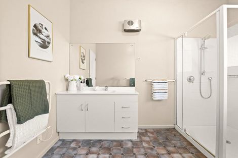 Photo of property in 129e Helensburgh Road, Halfway Bush, Dunedin, 9010