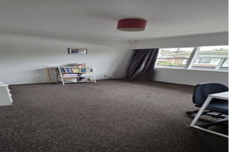 Photo of property in 2b Hubert Henderson Place, Remuera, Auckland, 1050