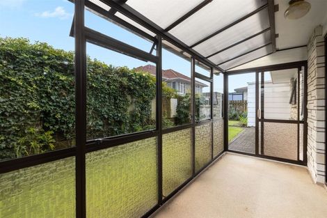 Photo of property in 29c Hillstone Avenue, Gate Pa, Tauranga, 3112