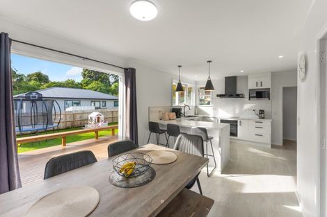 Photo of property in 26 Millhaven Place, Otaki, 5512