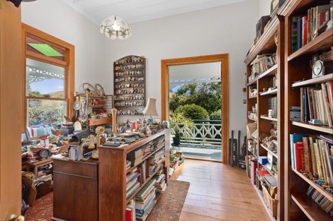 Photo of property in 20 Dye Access Road, Kaukapakapa, 0871